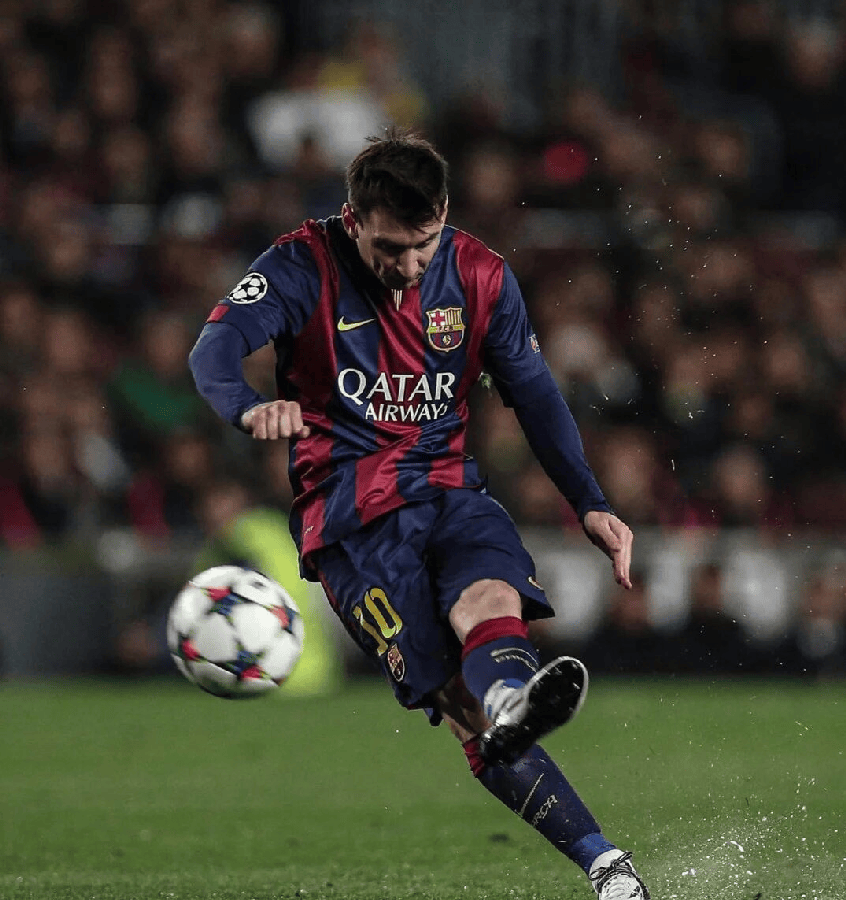 CBA杯：里勒26分罚球绝杀！北控1分险胜NBL两冠王 廖三宁缺席