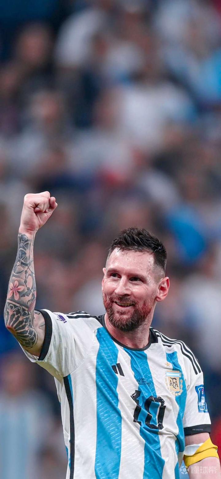 曼城瓜帅巧妙调整战胜热刺