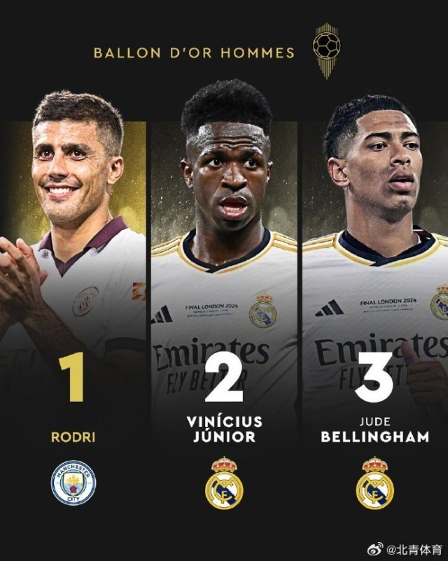 马卡：黄潜有意帕尔特伊，后者目前正面临英国检方指控