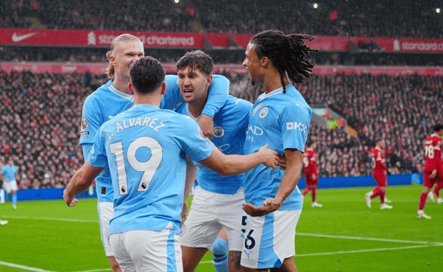 穆帅：非五大联赛球队如今不会赢欧冠，上次还是我带的波尔图