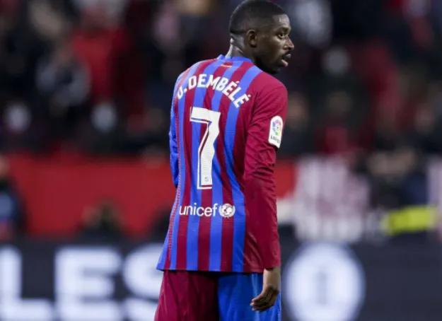 索帅：安切洛蒂曾调侃执教曼联压力太大，这种压力也是种荣幸