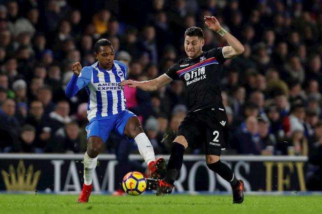 VAR音频曝光！巴萨点球判罚引争议，手球判罚背后有何真相？