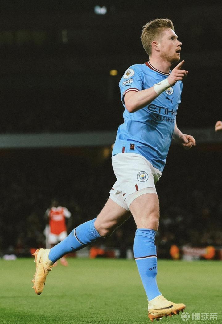 沃勒尔：阿德耶米确实犯了错误，但我们首先要给予他一些支持