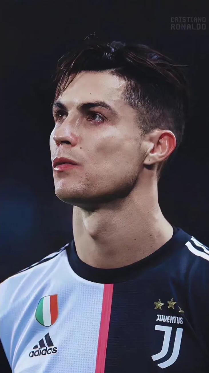 官方：奥地利裁判吉沙默将执法欧冠第4轮卡拉巴赫vs切尔西