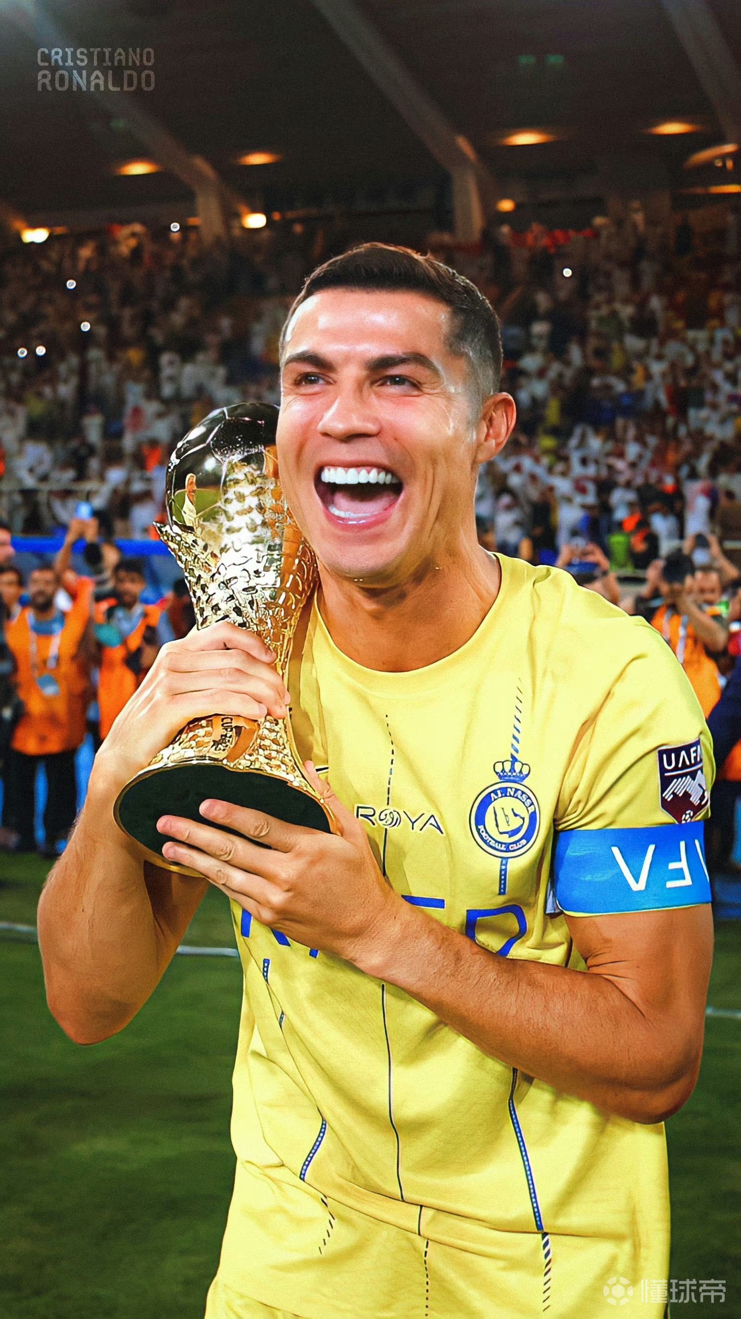 卡塔尔主场优势明显