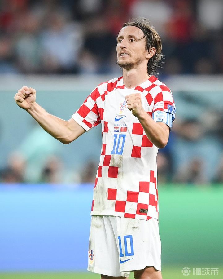 朱芳雨：希望瀚森成为对NBA有影响力的人，但机会可能不到1%