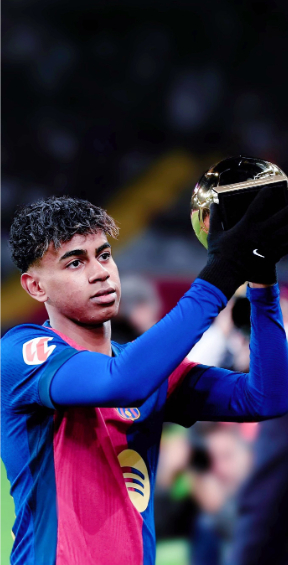 记者：有中超球队欠薪严重，或无法获得准入，梅州客家将成大赢家