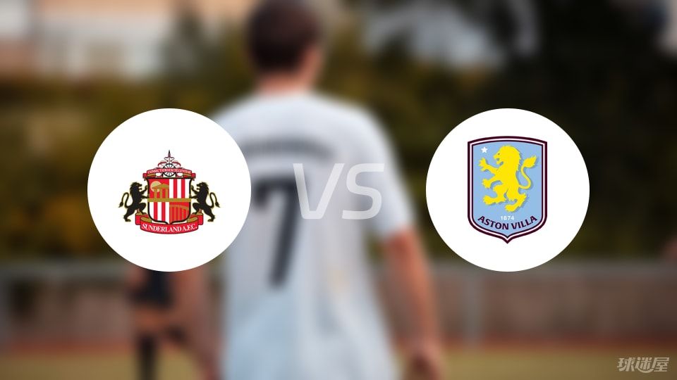 阿莱格里：米兰德比不是关键战役，3月之后才会决定排名