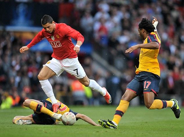 西雅图大学66-52德克萨斯州立大学，淡厚然5中4砍下8分