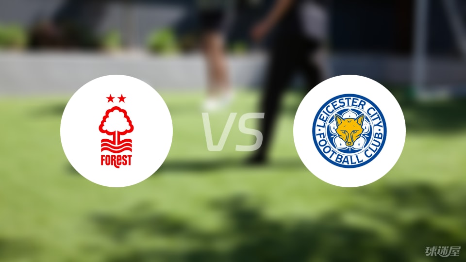 杰伦·约翰逊成老鹰队史常规赛首位单场拿15+15+15球员