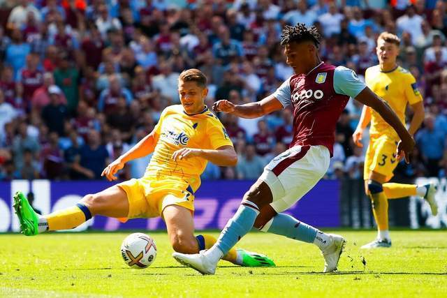 最火爆德比回来了？2009赛季之后，中超将首次迎来川渝德比