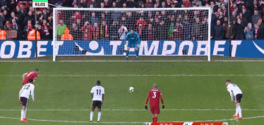 欧冠最新积分榜：阿森纳6战全胜领跑，曼城升至第4&皇马第7