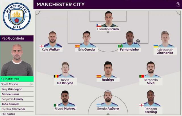 齐达内潇洒助攻帕耶得分