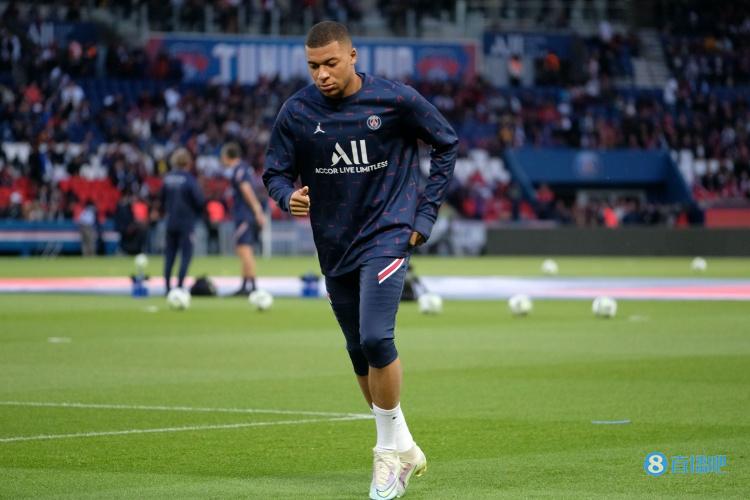 NBA杯战报：瓦塞尔35分，穆雷空砍37分，马刺139-136掘金