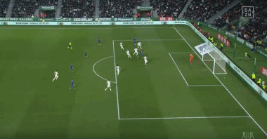 几度哽咽，孙兴慜结束十年热刺生涯