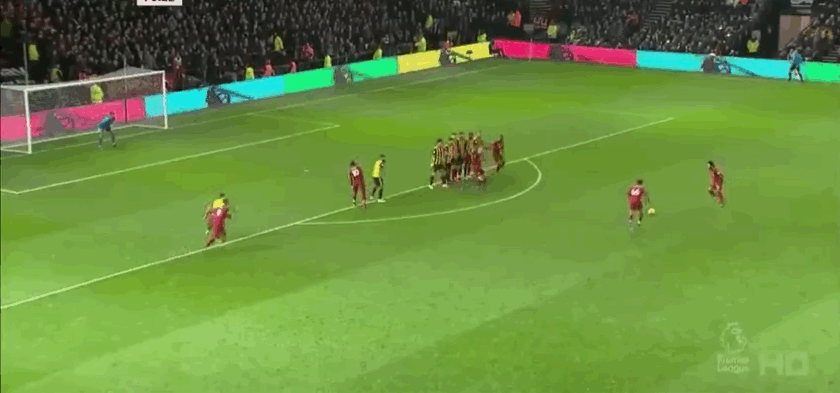 进军美加墨！葡萄牙连续7届晋级世界杯正赛，此前8次参赛2次四强