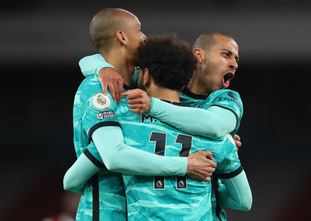 中足联财务约定：球员收取合同外价值超一万元现金或物品需报备