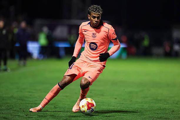 迪格雷戈里奥：斯帕莱蒂展现的雄心在精神层面上给了我们帮助