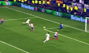 赌场现金笼自动化率达85%