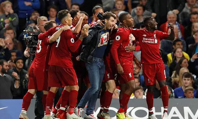 官方：桑德兰和主帅雷吉斯-勒布里斯续约至2028年