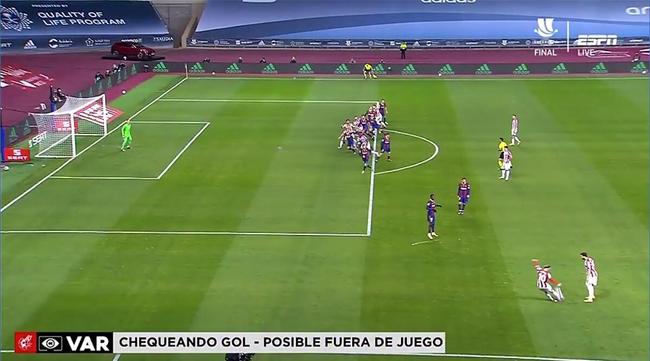 欧冠：巴黎大胜曼联 内马尔建功