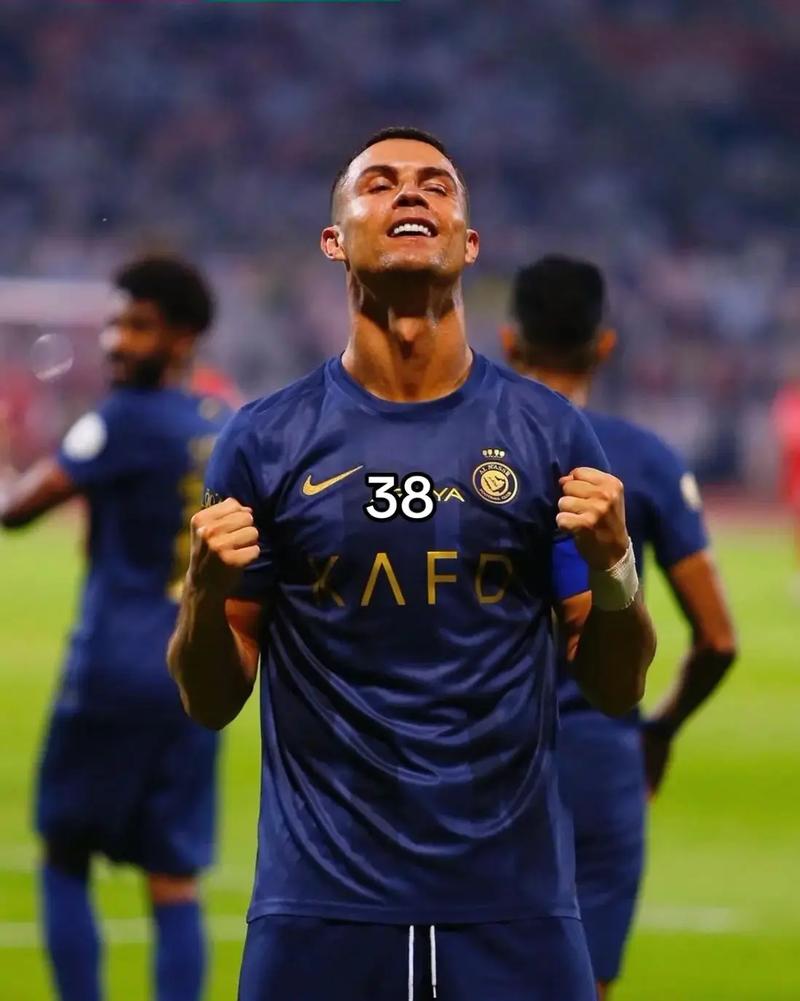 对手主教练无奈摇头