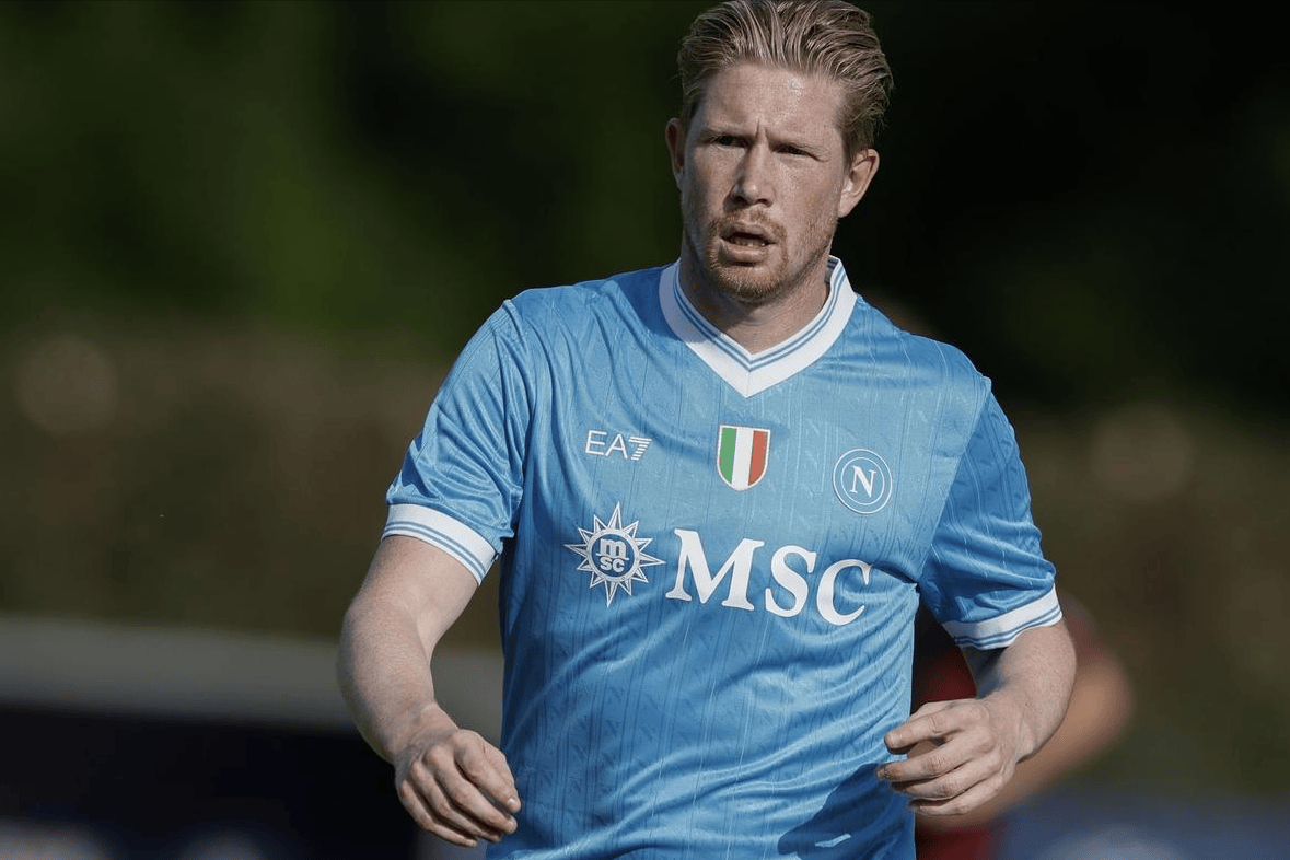 利物浦萨拉赫末节进球锁定胜利