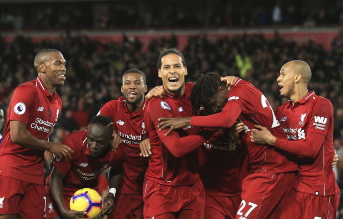 魔术：瓦格纳将接受核磁共振检查，主帅祈祷他伤无大碍