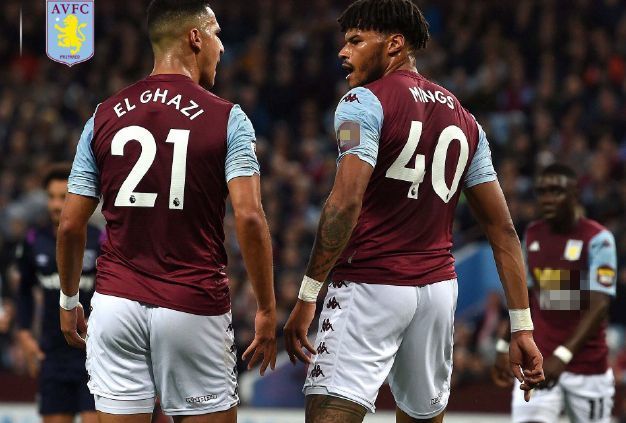 町田泽维亚队史首次闯入天皇杯决赛，决赛对手是神户胜利船