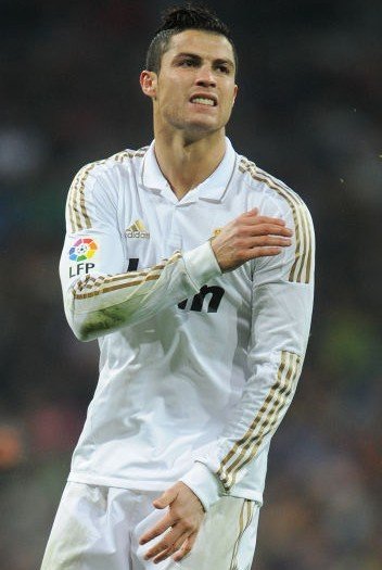 哈登门徒！马克西社媒致敬哈登：詹姆斯·哈登也太冷血了