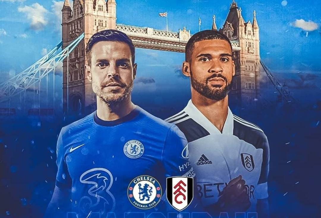 美记：湖人正寻求得到一个3D球员，比如埃利斯或赫伯特·琼斯