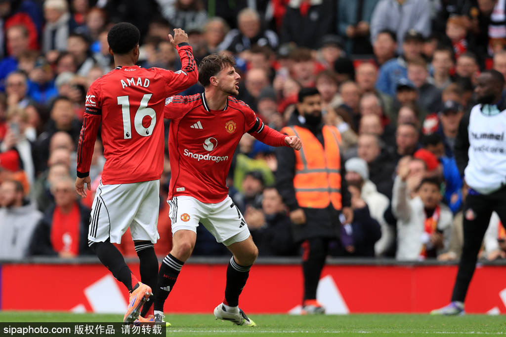 马卡：马塞洛之子恩佐-阿尔维斯首次入选欧青赛皇马U19大名单