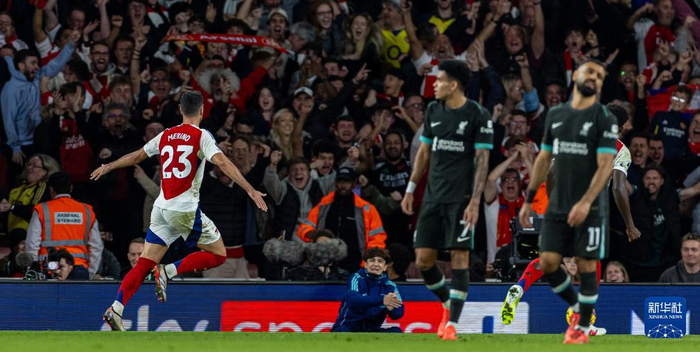 快船伤病报告：伦纳德可以出战今天的比赛，博格丹大概率出战