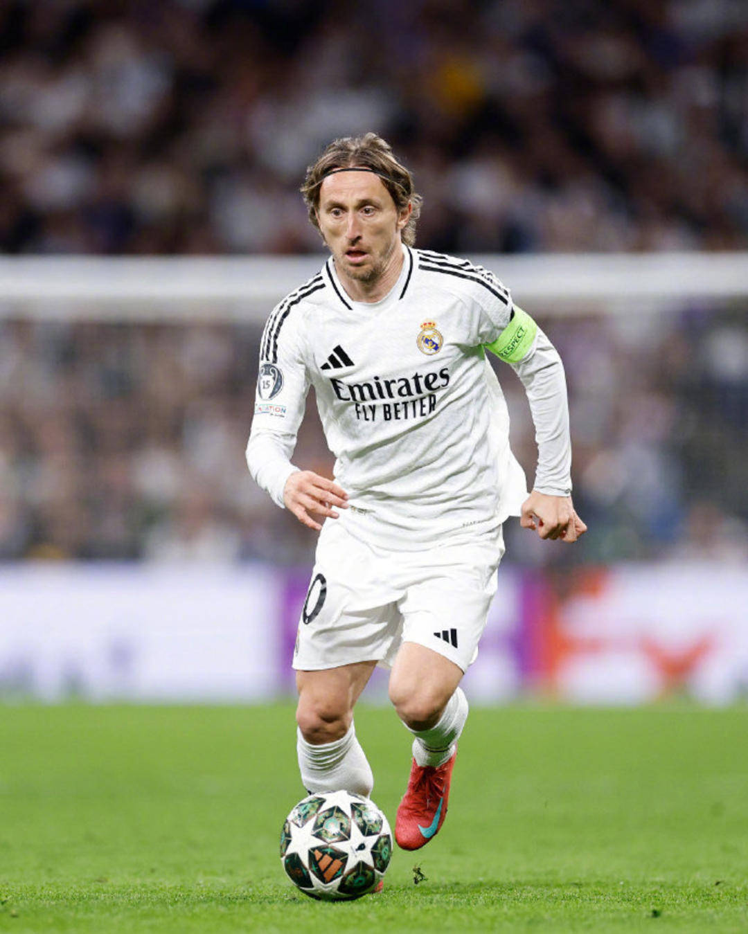 2026年博彩十大趋势展望