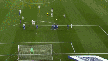 欧冠半场：布兰特、阿利萨米破门，多特1-1博德闪耀