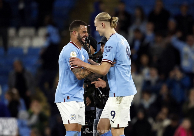 澳大利亚Star Entertainment悉尼赌场整改完成