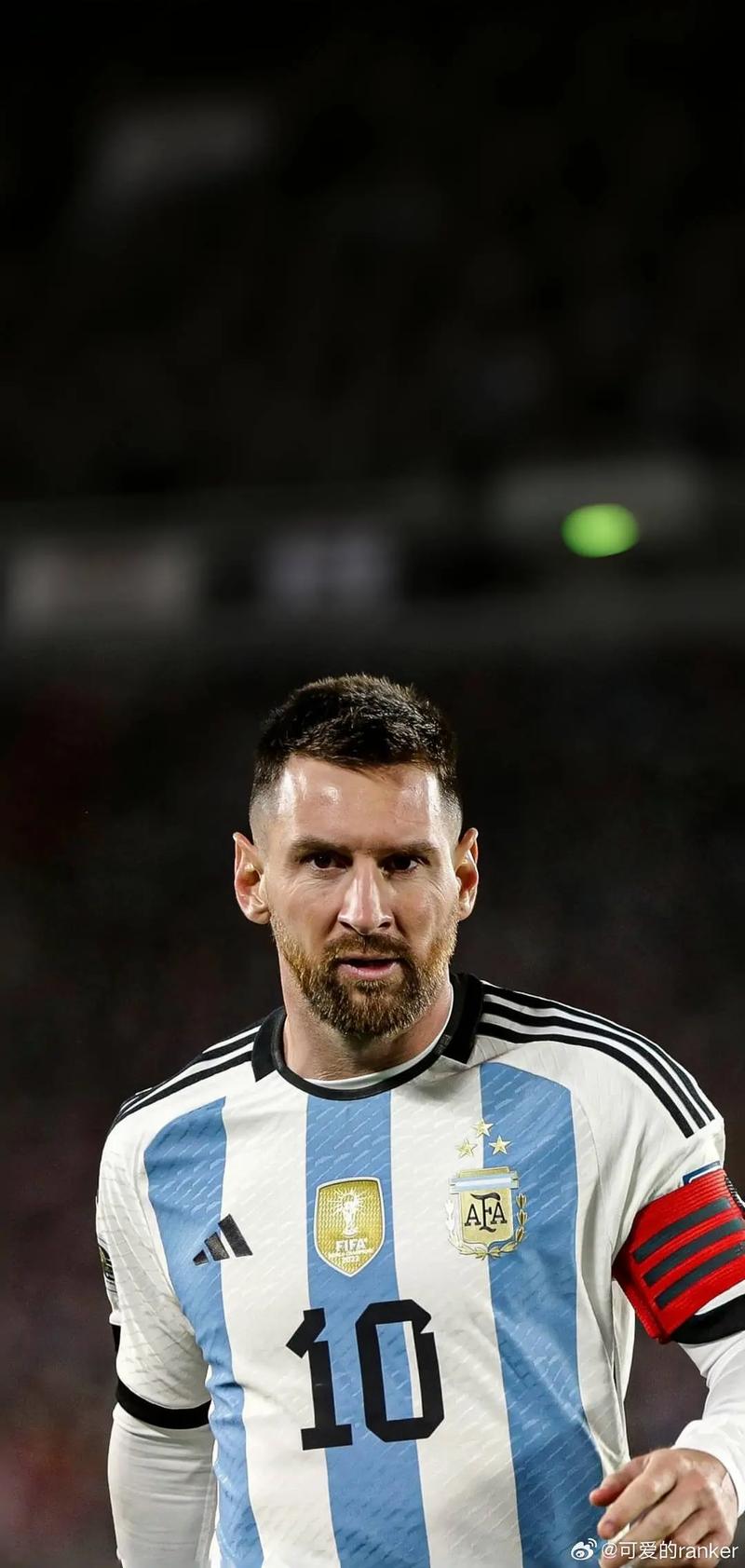 新泽西法官拒绝Evolution对Playtech诽谤案处罚